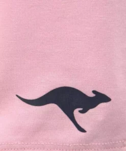 KangaROOS Leggings mit schönen Kontrasteinsätzen -KangaROOS Verkaufsladen 7cf007e3 9bcd 500b a382 26e7b06aaa58