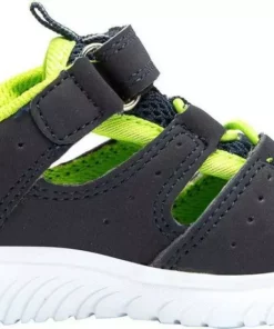 KangaROOS »KI-Rock Lite EV« Sneaker Grau-blau, Blau-lime 11 KangaROOS »KI-Rock Lite EV« Sneaker Grau-blau, Blau-lime -KangaROOS Verkaufsladen 7d5eee47 d02d 5a15 8b8d 8d93d6cf9ced