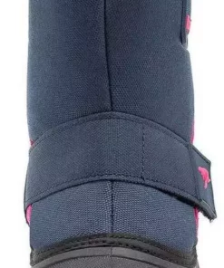 KangaROOS »Kanga-Bean II« Winterstiefel 13 KangaROOS »Kanga-Bean II« Winterstiefel -KangaROOS Verkaufsladen 7d8bcc0a 99ed 57c4 aa8f 7e1f9119bd5f