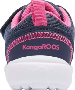 KangaROOS »KY-Tinkle V« Sneaker -KangaROOS Verkaufsladen 7eb19fab b5c0 5a94 b27d 8c3bb57fe269