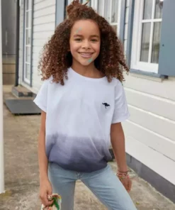 KangaROOS 7/8-Jeans mit geschnittener Saumkante -KangaROOS Verkaufsladen 7ee9fd78 2ebe 5850 b25d 4888fe9a13b7 1