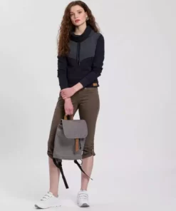 KangaROOS Sweatshirt im Alloverdruck & Uni Mix - NEUE KOLLEKTION 9 KangaROOS Sweatshirt im Alloverdruck & Uni Mix - NEUE KOLLEKTION -KangaROOS Verkaufsladen 7efc5a01 c45c 542f a46b 47bc0c5f7280