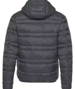 KangaROOS Steppjacke mit vielen praktischen Taschen Anthrazit, Gelb, Royalblau -KangaROOS Verkaufsladen 7f61c240 f192 5328 ae5c 003dcd42e00c