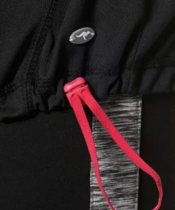 KangaROOS Funktionsshirt Große Größen Koralle, Schwarz, Petrol, Lila -KangaROOS Verkaufsladen 7f69db63 54ec 563b a95c 9ffcd694a4b3