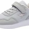 KangaROOS »K-Act Ole EV« Sneaker