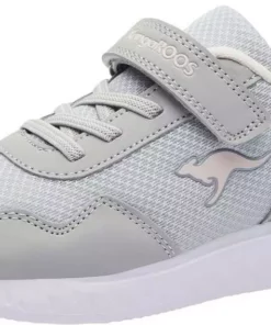 KangaROOS »K-Act Ole EV« Sneaker