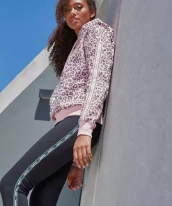 KangaROOS Kapuzensweatshirt mit Tape-Einsätzen -KangaROOS Verkaufsladen 8055e8ba 7401 5c25 b2b0 f6a887cef504