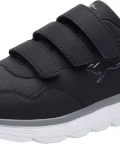 KangaROOS »KR-Cali V« Sneaker