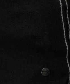 KangaROOS Longsleeve mit großem Druck im Metallic-Design Marine-meliert, Hellgrau-meliert, Wei&szlig;, Schwarz -KangaROOS Verkaufsladen 8197216b 95c0 5f19 9e25 68a7e7c11a1d