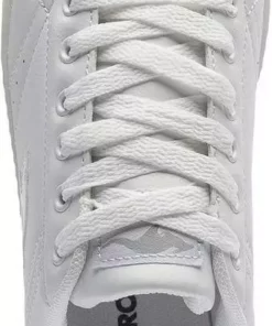 KangaROOS »K-Ten II« Sneaker 10 KangaROOS »K-Ten II« Sneaker -KangaROOS Verkaufsladen 81a83a8e 8f9e 52c4 b443 78db94dea52e