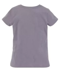 KangaROOS T-Shirt -KangaROOS Verkaufsladen 81cd2d9f 42dc 50f9 8e6a b9798462f008