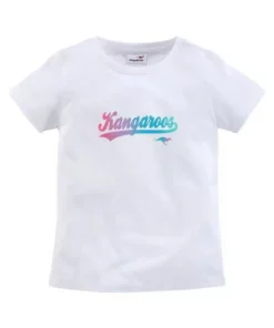 KangaROOS T-Shirt (Packung, 2-tlg) 9 KangaROOS T-Shirt (Packung, 2-tlg) -KangaROOS Verkaufsladen 820465e3 d618 59ac 9e9b e988b5aacc55