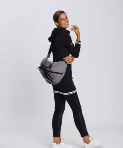 KangaROOS Leggings mit leichter Lederoptik -KangaROOS Verkaufsladen 82637bff 7404 519c 9d5c 338fde2b97b0