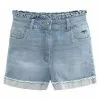 KangaROOS Jeansshorts Mom fit Form