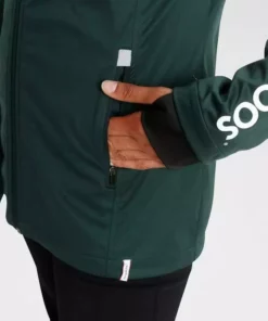 KangaROOS Softshelljacke Große Größen Petrol, Schwarz 11 KangaROOS Softshelljacke Große Größen Petrol, Schwarz -KangaROOS Verkaufsladen 82d52b82 4086 52d7 9d3f 54eb427f3791