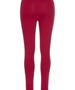 KangaROOS Leggings mit schmalem Piping Rot, Marine 12 KangaROOS Leggings mit schmalem Piping Rot, Marine -KangaROOS Verkaufsladen 83111a19 6b78 5582 85ec ac810b288f99