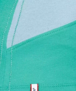 KangaROOS Poloshirt mit Colorblocking Hummer-blau, Gr&uuml;n-marine, Marine-gr&uuml;n-wei&szlig;, Wei&szlig;-rot-marine -KangaROOS Verkaufsladen 83a7c51c 6206 50fb 972e dd0acb801502