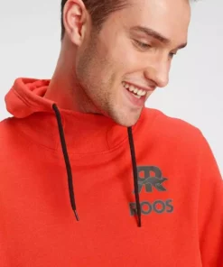 KangaROOS Kapuzensweatshirt 8 KangaROOS Kapuzensweatshirt -KangaROOS Verkaufsladen 83b13953 2632 5c59 945b 81373269d540