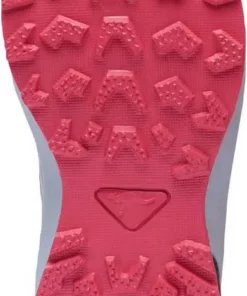 KangaROOS »K-HK Flow EV ROOSTEX« Outdoorschuh -KangaROOS Verkaufsladen 83d43ee0 f8af 53a4 905d c6a37533740a