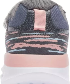 KangaROOS »KQ-Savory EV« Sneaker -KangaROOS Verkaufsladen 8587fa1d 79a4 578f ade2 4304fab4f548