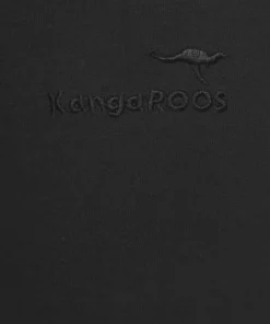 KangaROOS Leggings mit bedruckten Aufschlag -KangaROOS Verkaufsladen 85fe2426 a1ad 5ac6 ad6f fa0d9e6c1746