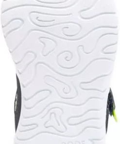 KangaROOS »KI-Rock Lite EV« Sneaker Grau-blau, Blau-lime 15 KangaROOS »KI-Rock Lite EV« Sneaker Grau-blau, Blau-lime -KangaROOS Verkaufsladen 86715316 e872 59ee 83d1 bfffde17738e