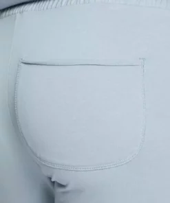 KangaROOS Jogginghose in 7/8-Länge mit Logo-Druck - NEUE KOLLEKTION Graublau, Schwarz, Marine 15 KangaROOS Jogginghose in 7/8-Länge mit Logo-Druck - NEUE KOLLEKTION Graublau, Schwarz, Marine -KangaROOS Verkaufsladen 86af4966 9fcb 5061 8b3f 7f95c7531db6