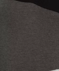 KangaROOS Sweatkleid mit Kapuze und trendigem Colorblocking - NEUE KOLLEKTION Blau-mint, Beere-rose, Schwarz-grau -KangaROOS Verkaufsladen 86db8719 b1a4 5922 8c12 1e51cc9f8b64