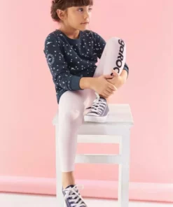 KangaROOS Longsweatshirt mit Kängurutasche 9 KangaROOS Longsweatshirt mit Kängurutasche -KangaROOS Verkaufsladen 87185e9b 622d 58fa 9247 98e717d54714