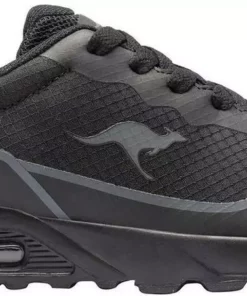KangaROOS »KX-3500« Sneaker 15 KangaROOS »KX-3500« Sneaker -KangaROOS Verkaufsladen 878e5c2f 7efa 58ce b6c9 ec9ce8b8d2ce