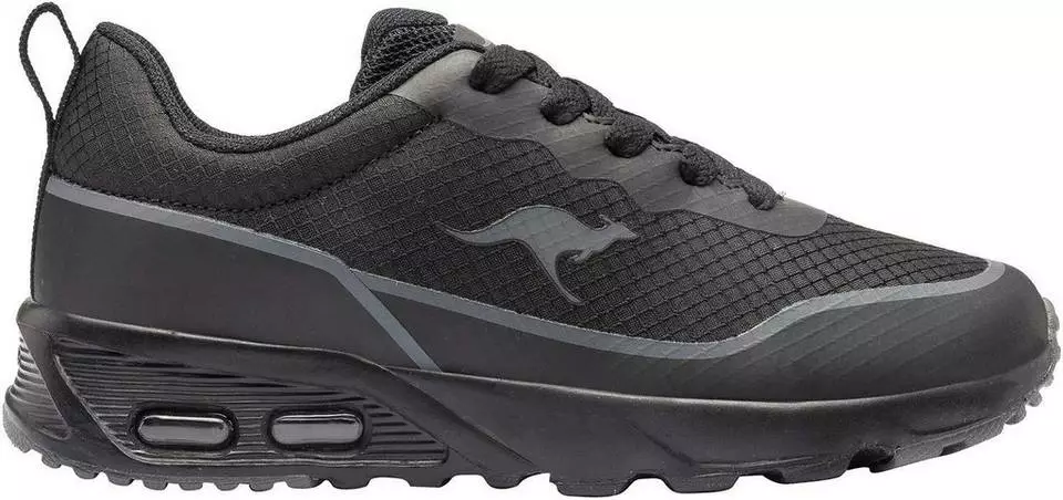 KangaROOS »KX-3500« Sneaker 8 KangaROOS »KX-3500« Sneaker – Bild 8
