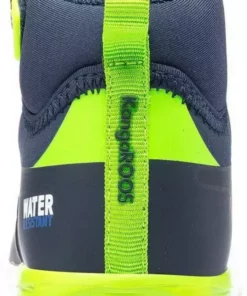 KangaROOS »KX-Hydro« Sneaker Wasserdicht Schwarz-orange, Navy-lime, Schwarz-grau, Schwarz-olivgrün 16 KangaROOS »KX-Hydro« Sneaker Wasserdicht Schwarz-orange, Navy-lime, Schwarz-grau, Schwarz-olivgrün -KangaROOS Verkaufsladen 87c85da8 044b 5ec8 8efa 66548415809e