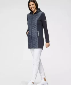 KangaROOS Langarmshirt (Packung, 2-tlg., 2er-Pack) im Doppelpack in toller Basic-Form Marine | grau-meliert, Blau-himbeere, Schwarz-weiß 26 KangaROOS Langarmshirt (Packung, 2-tlg., 2er-Pack) im Doppelpack in toller Basic-Form Marine | grau-meliert, Blau-himbeere, Schwarz-weiß -KangaROOS Verkaufsladen 8890d19f f66d 5d61 a641 95ec285f7057