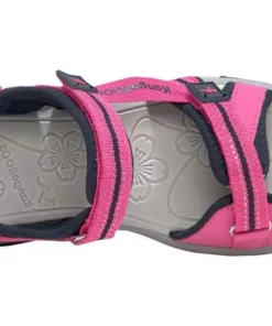 KangaROOS »K-Leni« Sandale 10 KangaROOS »K-Leni« Sandale -KangaROOS Verkaufsladen 8901d905 037b 5811 9285 edca9d90acb7