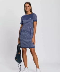 KangaROOS Sommerkleid NEUE KOLLEKTION Himbeere-bedruckt, Blau-bedruckt 13 KangaROOS Sommerkleid NEUE KOLLEKTION Himbeere-bedruckt, Blau-bedruckt -KangaROOS Verkaufsladen 89262636 3b94 5ae2 89b0 d2c3c4098d3f