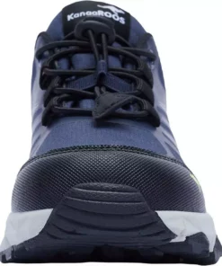 KangaROOS »K-AD Ground RTX« Outdoorschuh -KangaROOS Verkaufsladen 8aa84095 141c 5a4d 8e64 e8c9d60bda29