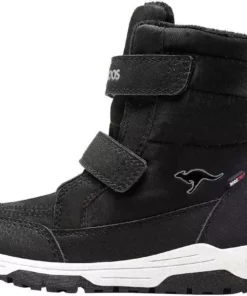 KangaROOS Verkaufsladen -KangaROOS Verkaufsladen 8af0718a 0aec 5fd8 8fb2 d8297284e718