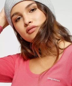 KangaROOS Langarmshirt (Packung, 2-tlg., 2er-Pack) im Doppelpack in toller Basic-Form Marine | grau-meliert, Blau-himbeere, Schwarz-weiß 19 KangaROOS Langarmshirt (Packung, 2-tlg., 2er-Pack) im Doppelpack in toller Basic-Form Marine | grau-meliert, Blau-himbeere, Schwarz-weiß -KangaROOS Verkaufsladen 8b76d7f6 8f96 5f19 bfc8 28dfa54b7ba2