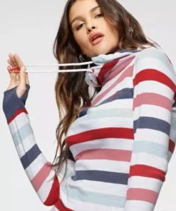 KangaROOS Langarmshirt im aktuellen Ringelstreifen 11 KangaROOS Langarmshirt im aktuellen Ringelstreifen -KangaROOS Verkaufsladen 8be6ec75 3ec8 53ce a1a3 3c76d38ffd9b