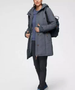 KangaROOS Bundfaltenhose mit Aufschlag am Saum Schwarz, Marine 24 KangaROOS Bundfaltenhose mit Aufschlag am Saum Schwarz, Marine -KangaROOS Verkaufsladen 8c0591a8 f27b 5c07 8045 c2d5b796d7bc