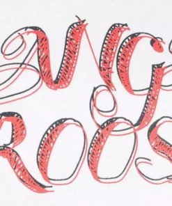 KangaROOS Longshirt (Packung, 2-tlg., 2er-Pack) Schwarz-fuchsia, Schwarz | dunkelrot, Weiß | marine 18 KangaROOS Longshirt (Packung, 2-tlg., 2er-Pack) Schwarz-fuchsia, Schwarz | dunkelrot, Weiß | marine -KangaROOS Verkaufsladen 8c7c45b7 424e 5fe1 93ea b92223931600