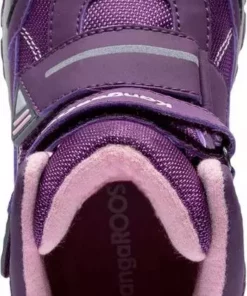 KangaROOS »K-Lawi V ROOSTEX« Winterstiefel 11 KangaROOS »K-Lawi V ROOSTEX« Winterstiefel -KangaROOS Verkaufsladen 8c8d6676 1804 5b87 96d7 9079b2257fab