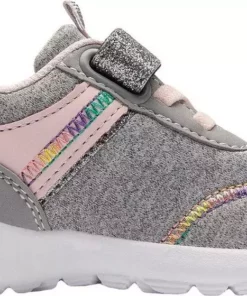 KangaROOS »KY-Chummy EV« Sneaker 11 KangaROOS »KY-Chummy EV« Sneaker -KangaROOS Verkaufsladen 8cc3d3a2 122b 5e8e 8396 7d466c1c7a09