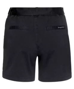 KangaROOS Schlupfhose (2-tlg) in Kurzform mit Bindeband-Gürtel - NEUE KOLLEKTION Graugrün, Schwarz, Marine -KangaROOS Verkaufsladen 8cdced72 d793 5df0 bdc1 de03f9770b82