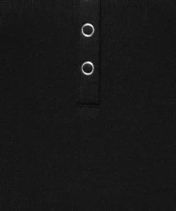 KangaROOS Langarmshirt mit Känguru-Logodruck und Knopfleiste - NEUE KOLLEKTION Himbeere-meliert, Schwarz 10 KangaROOS Langarmshirt mit Känguru-Logodruck und Knopfleiste - NEUE KOLLEKTION Himbeere-meliert, Schwarz -KangaROOS Verkaufsladen 8d9ba79d b460 5876 82fa d6ab2e35aeab