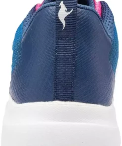 KangaROOS »KB-Agil V« Sneaker -KangaROOS Verkaufsladen 8e39dc99 16ae 5863 9379 66c59c1a1d8b