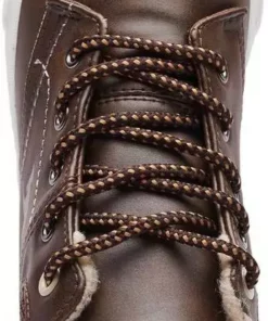 KangaROOS »Kavu X« Sneaker -KangaROOS Verkaufsladen 8e3ce162 1bc7 5945 b805 16b04efe96f5