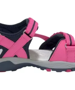 KangaROOS »K-Leni« Sandale 9 KangaROOS »K-Leni« Sandale -KangaROOS Verkaufsladen 8eae4db5 d01f 5f2d b7c3 cd88eacccdb8