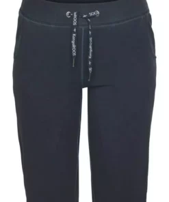 KangaROOS Sweatbermudas -KangaROOS Verkaufsladen 8f10ccef 53c8 559e a5c7 3a5590ad0b65
