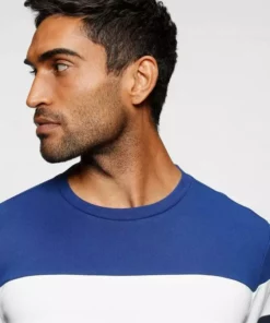 KangaROOS Sweatshirt -KangaROOS Verkaufsladen 90322d71 9690 56d4 bf3f a80afb2aebee